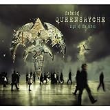 Sign of the Times: The Best of QueensrÃ¿che