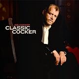 Classic Cocker [CD/DVD]
