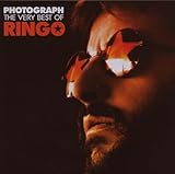 album / discography