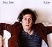 Song American Television (3:40) by Ben Lee on Ripe at Amazon