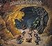 Song These Are Strange Days by Donna The Buffalo on The Ones You Love at Amazon