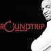 Song Desperately by Kirk Whalum on Roundtrip at Amazon