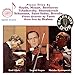 Song II. Allegro Non Troppo by Emil Gilels on Piano Trios by Haydn, Mozart, Beethoven and Others; Piano Quartet by Faure; Horn Trio by Brahms ~ Gi at Amazon