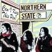 Song Fall Apart by Northern State on Can I Keep This Pen? at Amazon