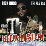 album / discography