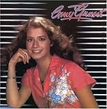 Amy Grant