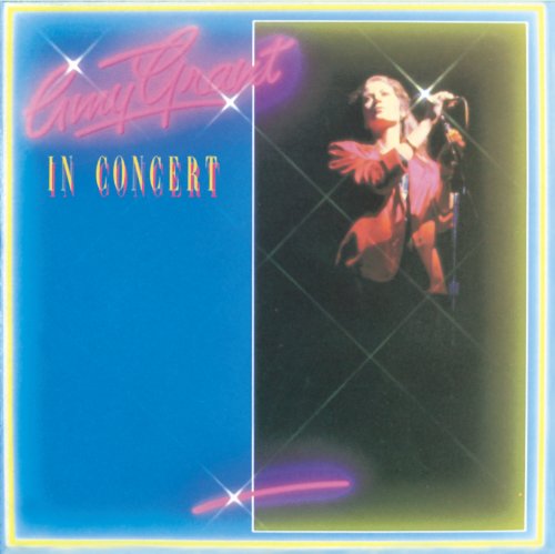 In Concert [live]