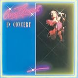 In Concert [live]