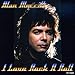 Song Breathe On Me by Alan Merrill on I Love Rock N Roll at Amazon
