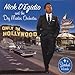 Song Midnight Train by Nick D'Egidio on Only in Hollywood at Amazon