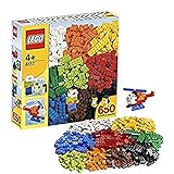 Lego 6177 Lego Ville Jeux De Construction Bote De Complment De Luxe Lego