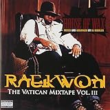 album / discography