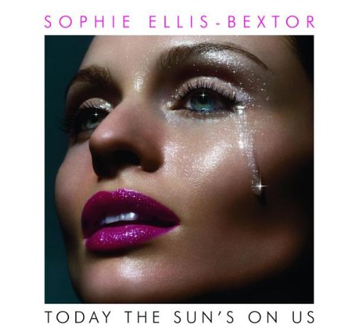 Today the Sun's on Us