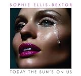 Today the Sun's on Us