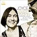 Song Berimbau by Joyce on Samba Jazz &amp; Outras Bossas at Amazon