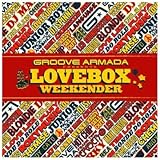 album / discography