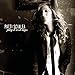 Song Rainy Day Man by Patti Scialfa on Play It as It Lays at Amazon