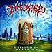 Song Alien (*) by Tankard on Best Case Scenario: 25 Years in Beers at Amazon