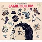 album / discography
