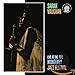 Song Scattin&#39; The Blues by Sarah Vaughan on Live at the 1971 Monterey Jazz Festival at Amazon