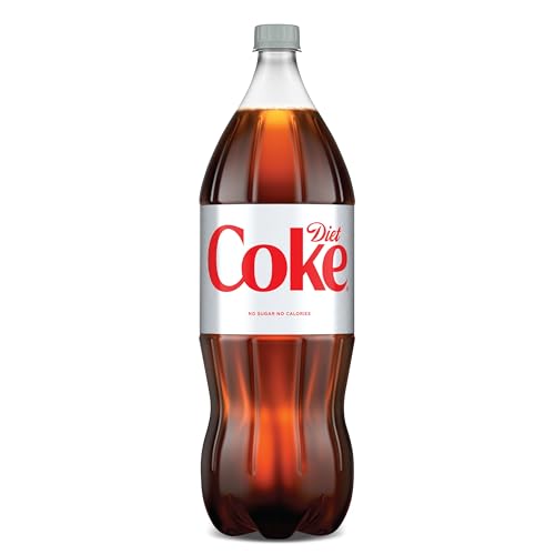2 Liter Bottle Package May Vary