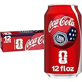 Coke product