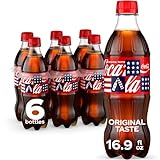 Coke product