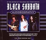 album / discography