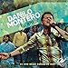 Song Ti by Danilo Montero on Tu Amor at Amazon