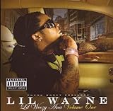 album / discography