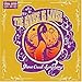 Song Don&#39;t Panic by Goose Creek Symphony on Goose Is Loose at Amazon