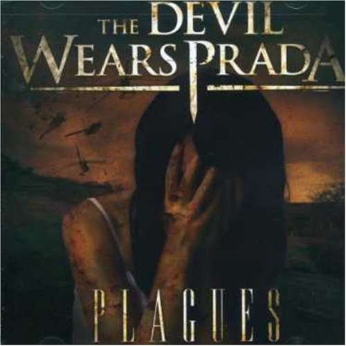 Plagues