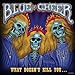 Song Malajusted Child by Blue Cheer on What Doesn't Kill You at Amazon