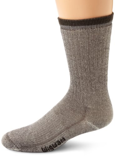 Wigwam Merino Wool Comfort Crew Socks