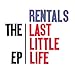 Song Last Romantic Day by The Rentals on The Last Little Life EP at Amazon