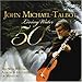 Song Living Water (Ps 1; Jn 4:14) by John Michael Talbot on Living Water 50th at Amazon