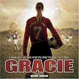 Gracie Soundtrack
