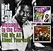Song For You by Nat King Cole on Welcome to the Club/Tell Me All About Yourself at Amazon
