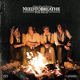 The Heat