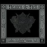 album / discography