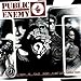 Song Escapism by Public Enemy on How You Sell Soul to a Soulless People Who Sold Their Soul??? at Amazon