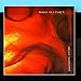 Song Piano Textures VIII by Bruno Sanfilippo on Piano Textures at Amazon