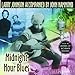 Song Walking Blues by John Hammond on Midnight Hour Blues at Amazon