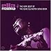 Song Solitude by Ella Fitzgerald on Very Best of the Duke Ellington Songbook at Amazon