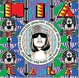 album / discography