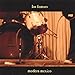 Song Peter Wolf by the femurs on Modern Mexico at Amazon
