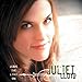 Song Thing Called Love by Juliet Lloyd on Leave the Light On at Amazon