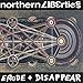 Song Bio-vac by Northern Liberties on Erode &amp; Disappear at Amazon