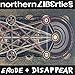 Song Spectral Evidence by Northern Liberties on Erode &amp; Disappear at Amazon