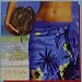 Song Amanda by J.D. Pederson on Banana Republican at Amazon